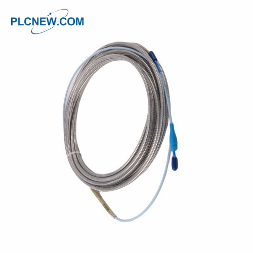 BENTLY NEVADA 330130-080-03-00 3300 XL 8mm Extension Cable