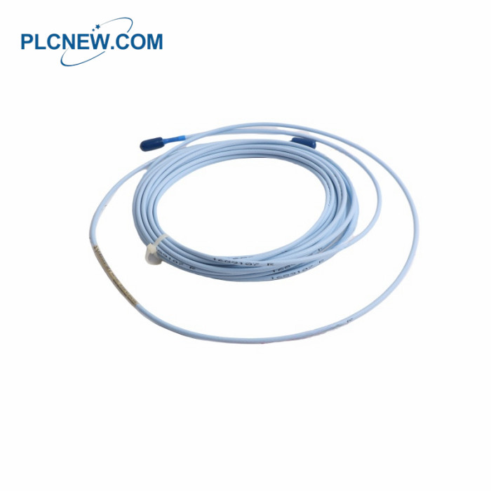 BENTLY NEVADA 330130-085-00-00 3300 XL 8 mm Extension Cable
