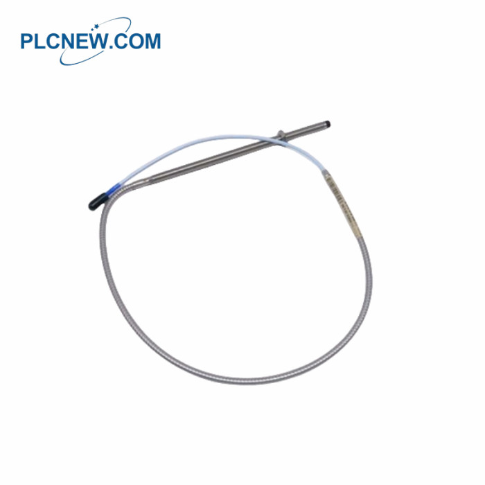 BENTLY NEVADA 128987-130-00-CN (P07162900) 3300 XL 8 mm Proximity Sensor Probe
