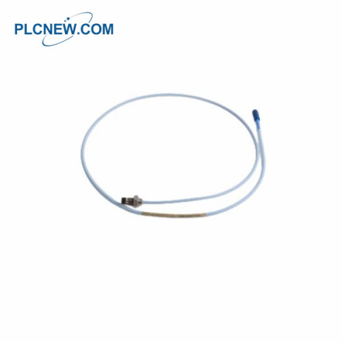 BENTLY NEVADA 330101-00-08-10-02-00 Proximity Probes