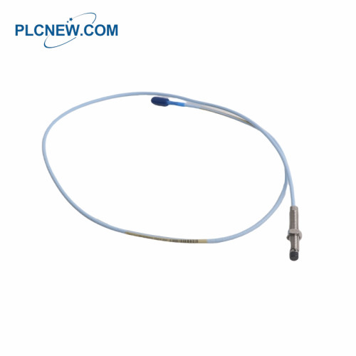 BENTLY NEVADA 330101-00-20-10-02-CN Proximity Probes