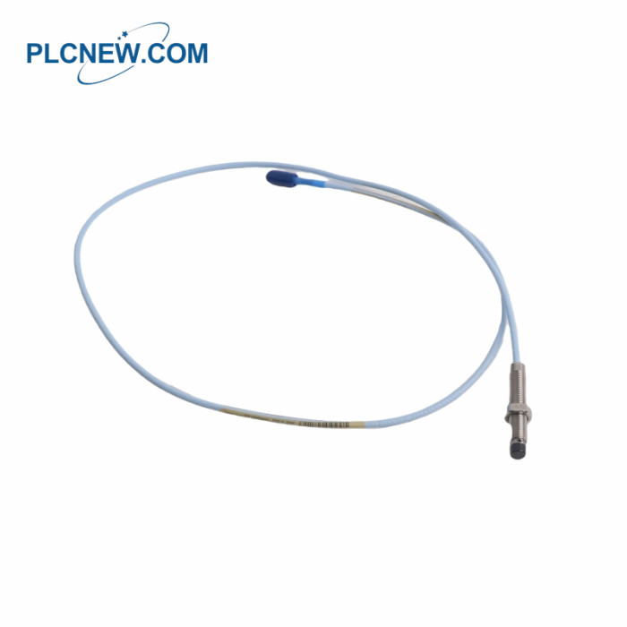 BENTLY NEVADA 330101-00-20-10-02-CN Proximity Probes