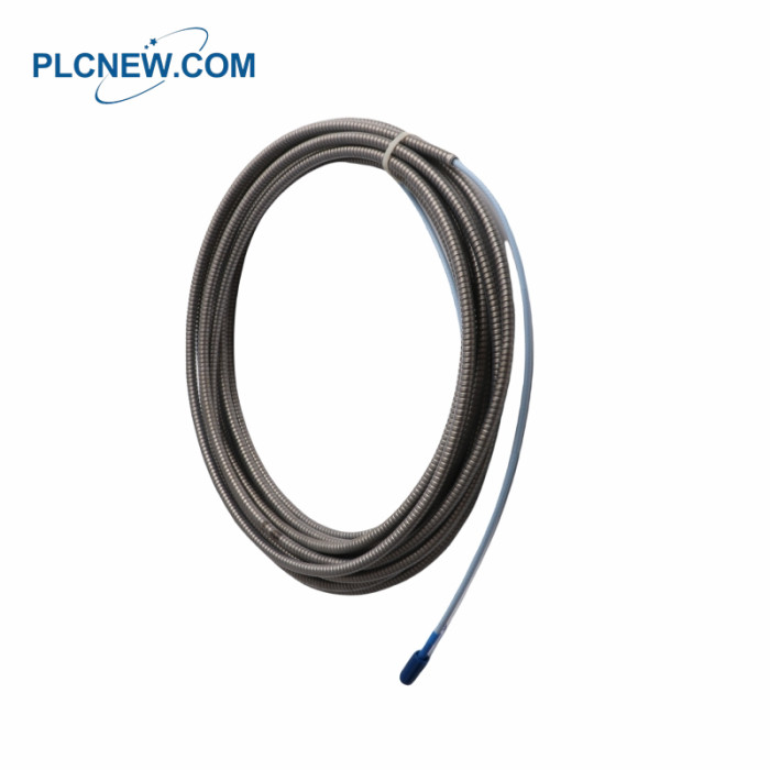 BENTLY NEVADA 330130-085-01-00 Extension Cable