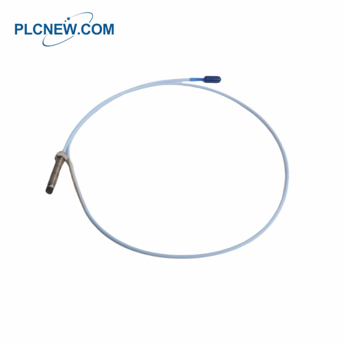 BENTLY NEVADA 330101-00-20-10-02-CN Proximity Probes