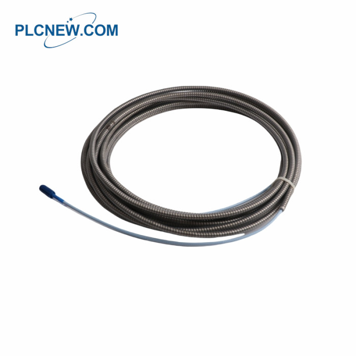 BENTLY NEVADA 330130-085-01-00 Extension Cable