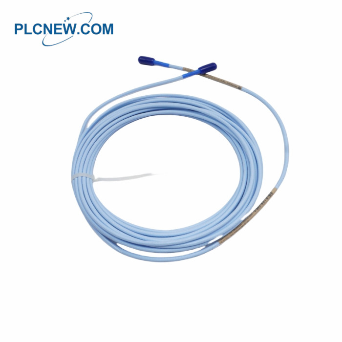 BENTLY NEVADA 330130-085-00-05 Extension Cable