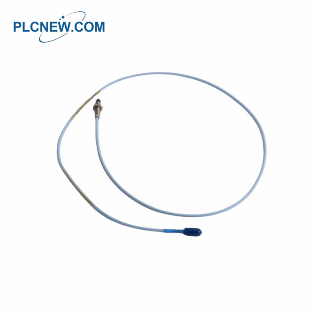 BENTLY NEVADA 330101-00-12-10-02-00 Proximity Probes