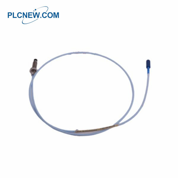 BENTLY NEVADA 330103-00-04-10-02-00 Proximity Probes