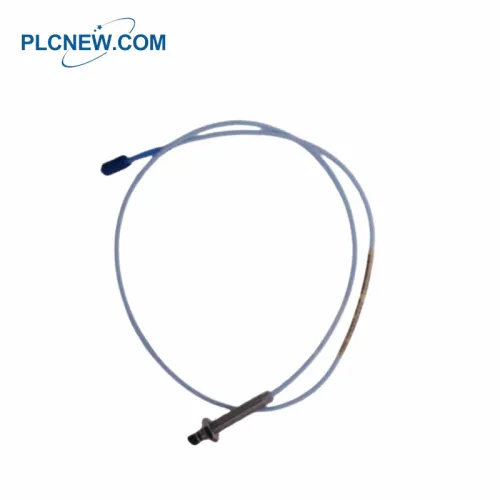 BENTLY NEVADA 330103-00-06-50-02-00 3300 XL Proximity Probe