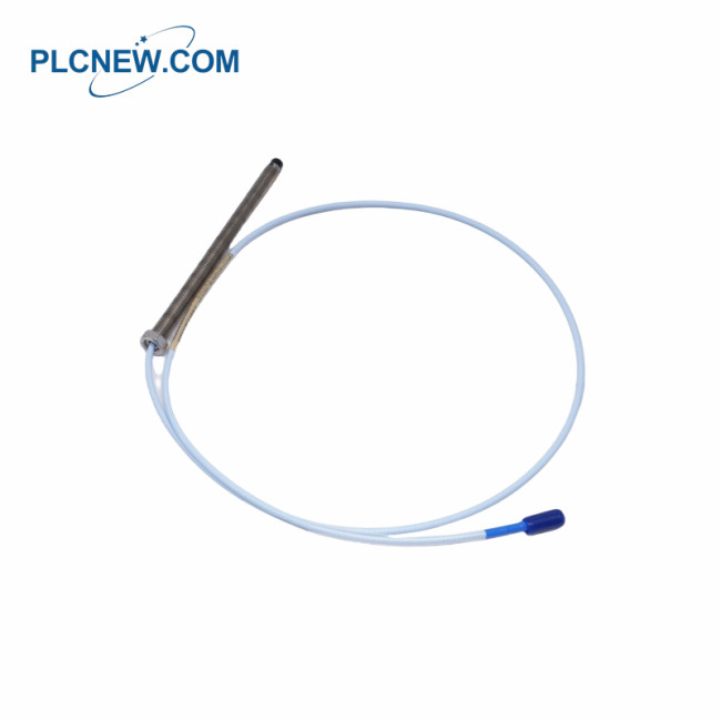 BENTLY NEVADA 1023031-4 Probe
