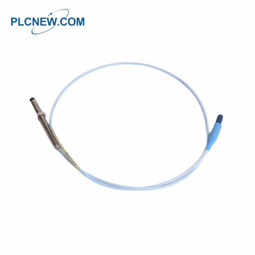 BENTLY NEVADA 330101-00-36-10-01-00 3300 XL 8 mm Probe