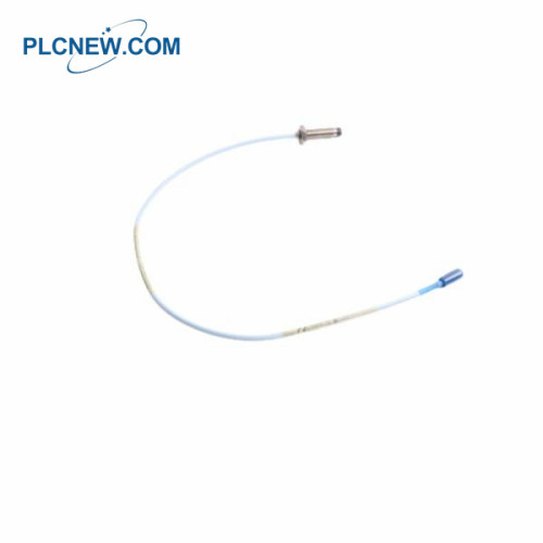 BENTLY NEVADA 330103-00-04-05-02-CN Proximity Probes