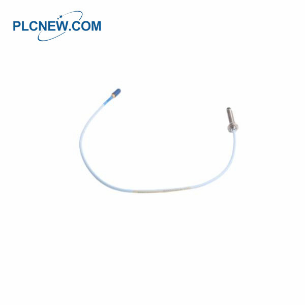 BENTLY NEVADA 330103-00-06-05-02-00 Proximity Probes