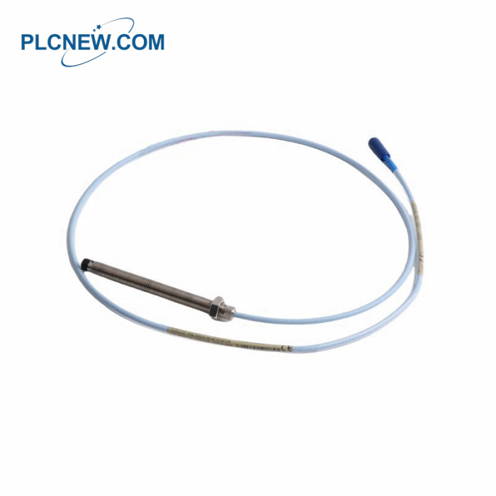 BENTLY NEVADA 330101-00-40-10-02-00 Proximity Probes