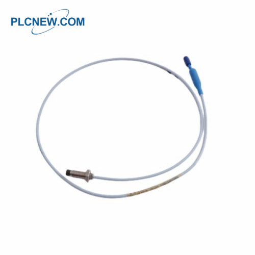 BENTLY NEVADA 330103-00-03-10-12-00 Proximity Probes