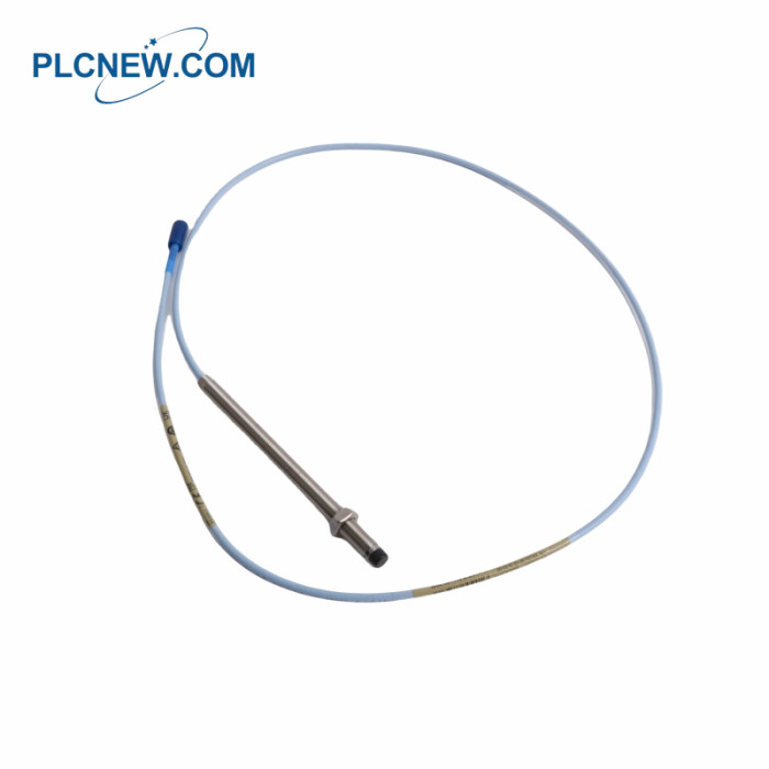 BENTLY NEVADA 330101-00-52-10-02-CN 3300 XL 8 mm Proximity Probes
