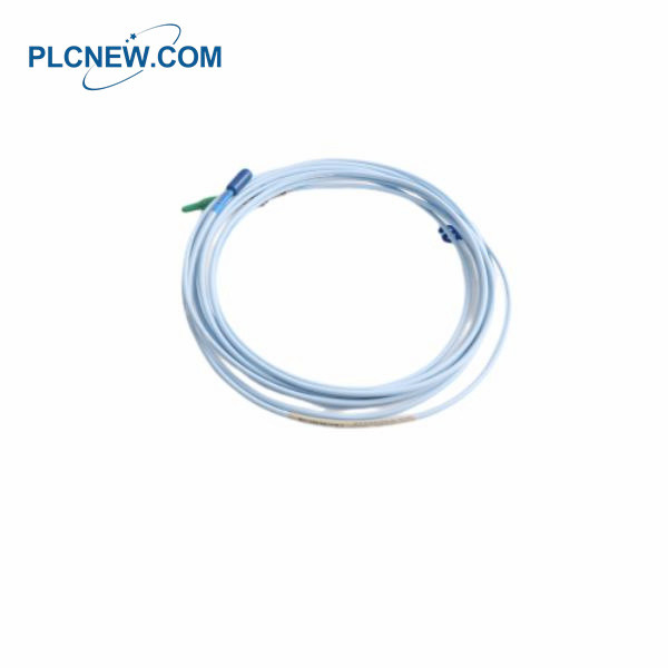 BENTLY NEVADA 330103-00-05-50-02-CN 3300 XL 8 mm Proximity Probes