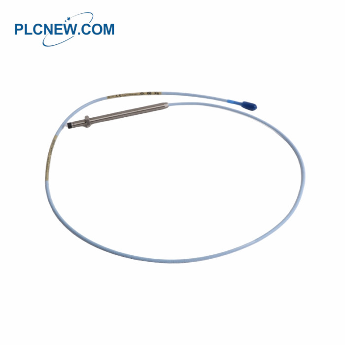 BENTLY NEVADA 330101-00-52-10-02-CN 3300 XL 8 mm Proximity Probes