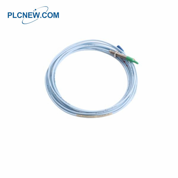 BENTLY NEVADA 330103-00-05-50-02-CN 3300 XL 8 mm Proximity Probes