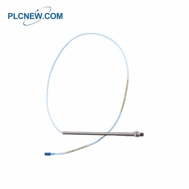 BENTLY NEVADA 330101-00-96-10-02-CN Proximity Probes