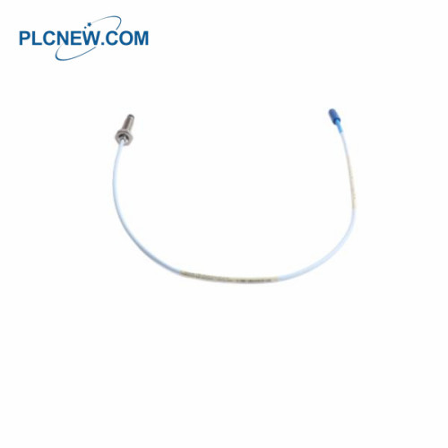 BENTLY NEVADA 330103-00-04-05-02-00 3300 XL 8 mm Proximity Probes