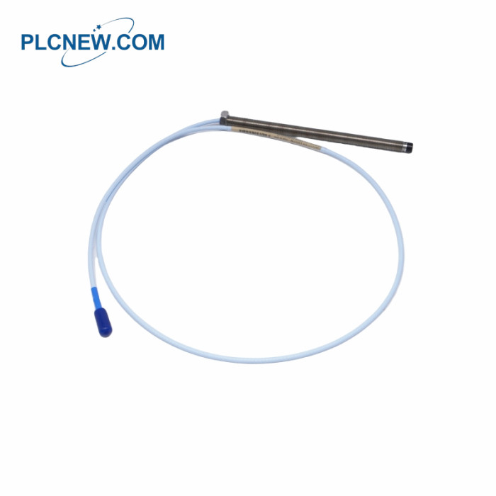 BENTLY NEVADA 1023031-4 Probe