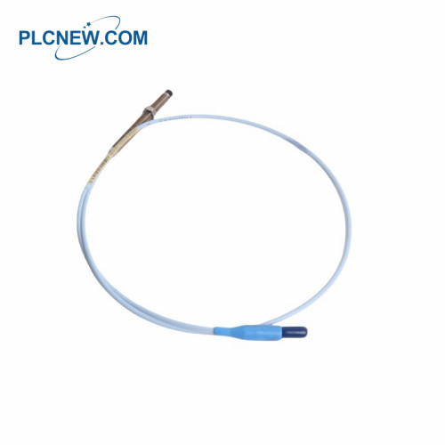 BENTLY NEVADA 330101-00-36-10-01-00 3300 XL 8 mm Probe