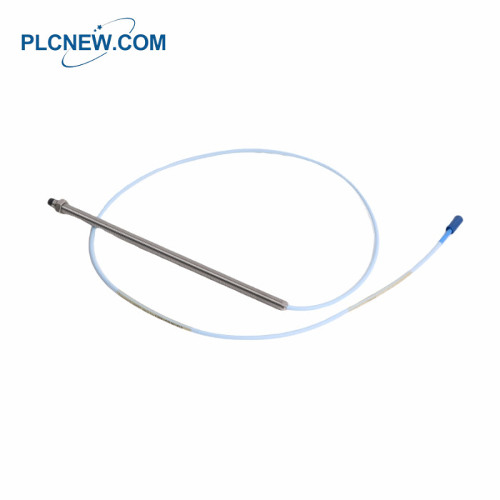 BENTLY NEVADA 330101-00-96-10-02-CN Proximity Probes