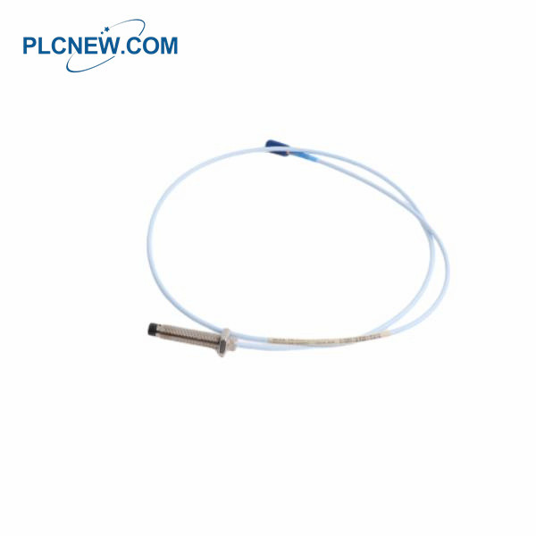 BENTLY NEVADA 330103-00-05-90-02-00 Proximity Probes