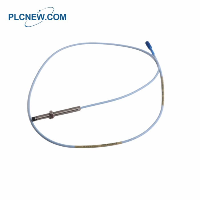 BENTLY NEVADA 330101-00-32-05-02-00 Proximity Probe