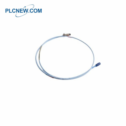 BENTLY NEVADA 330103-00-03-10-02-CN Proximity Probes