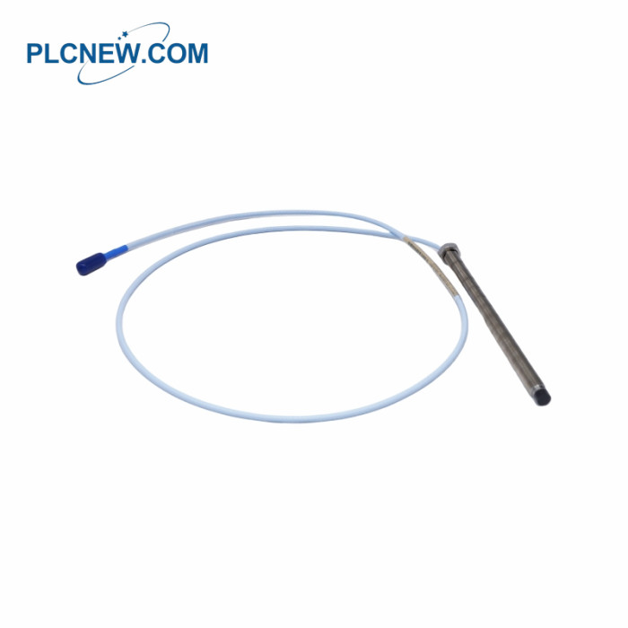 BENTLY NEVADA 1023031-4 Probe