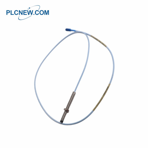 BENTLY NEVADA 330101-00-32-05-02-00 Proximity Probe