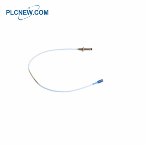 BENTLY NEVADA 330103-00-05-05-02-00 Proximity Probes