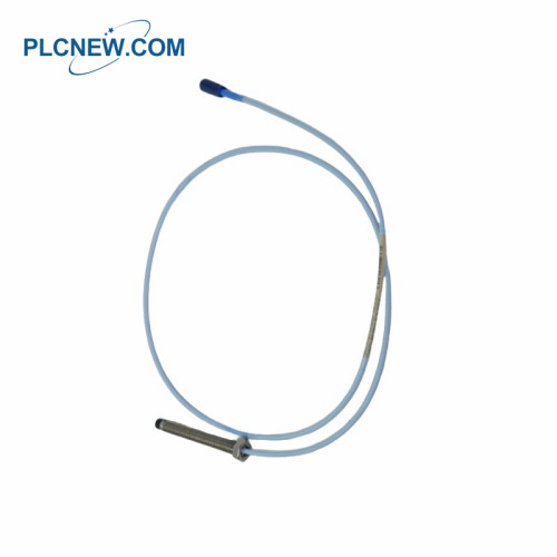 BENTLY NEVADA 330101-00-30-10-02-00 3300 XL 8 mm Proximity Probes