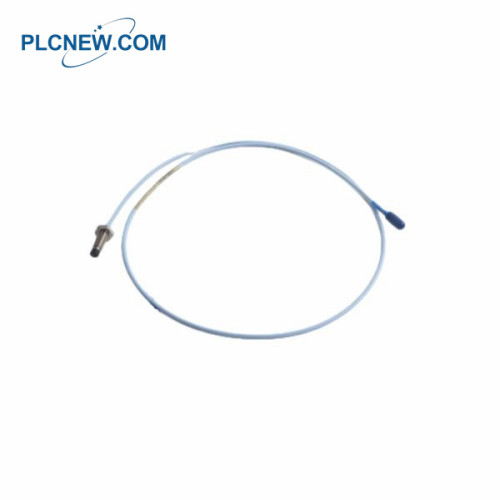 BENTLY NEVADA 330103-00-03-10-02-CN Proximity Probes