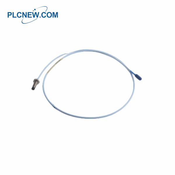 BENTLY NEVADA 330103-00-03-10-02-00 Proximity Probes