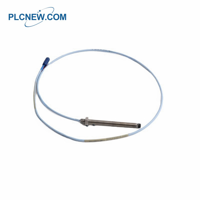 BENTLY NEVADA 330101-00-40-10-02-00 Proximity Probes