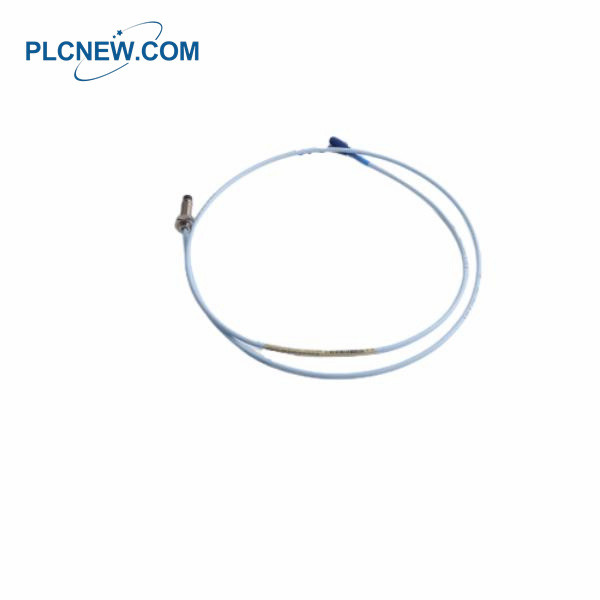 BENTLY NEVADA 330103-00-03-10-02-00 Proximity Probes