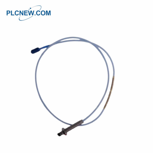 BENTLY NEVADA 330103-00-10-10-02-CN 3300 XL 8 mm Proximity Probes
