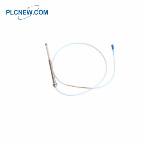 BENTLY NEVADA 330103-00-07-20-02-CN Proximity Probes
