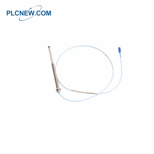 BENTLY NEVADA 330103-00-07-20-02-CN Proximity Probes