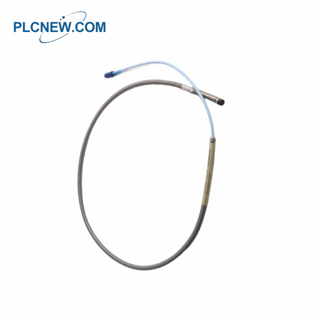 BENTLY NEVADA 330104-00-05-10-02-00 3300XL 8 mm Proximity Probes