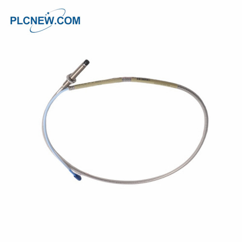 BENTLY NEVADA 330104-00-06-10-01-CN Proximity Probes