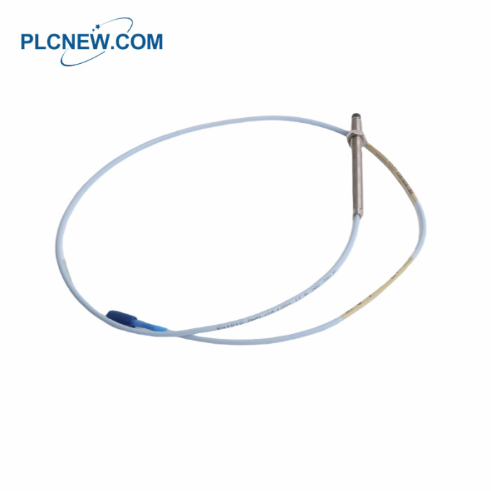 BENTLY NEVADA 330103-00-11-10-02-00 Proximity Probe