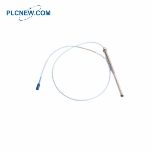 BENTLY NEVADA 330103-00-07-20-02-CN Proximity Probes