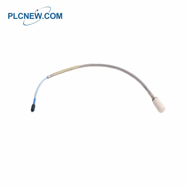 BENTLY NEVADA 330104-00-03-90-11-00 Proximity Probes