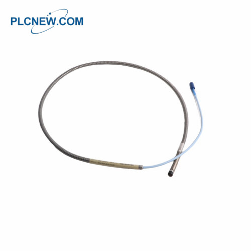 BENTLY NEVADA 330104-00-05-10-02-00 3300XL 8 mm Proximity Probes