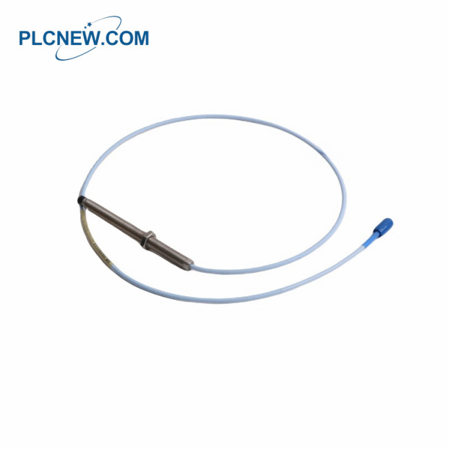 BENTLY NEVADA 330103-00-12-10-02-00 Proximity Probes