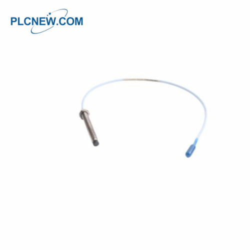 BENTLY NEVADA 330103-00-08-10-02-00 Proximity Probes